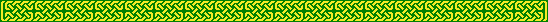 yellow-green-knotbar